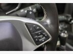 Thumbnail Photo 54 for 2016 Chevrolet Corvette